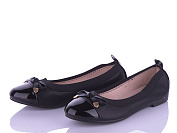 Балетки Rama F8-3 от магазина Frison