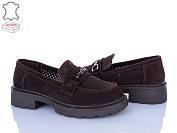 Туфли Pl Ps DR141-6 от магазина Frison