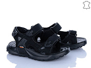 Босоножки Xifa Kids XF01-T2579-3A от магазина Frison