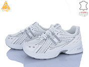 Кроссовки Stilli Group N350-8 от магазина Frison