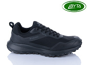 Кроссовки Bayota A1158-6 от магазина Frison