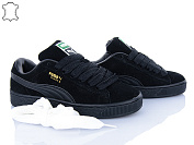 Кеды Dan Marest B830-3 от магазина Frison