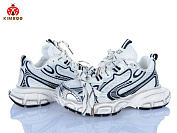 Кроссовки Солнце Z666-3A от магазина Frison