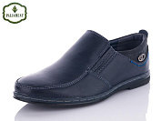 Туфли Paliament C6099-1 от магазина Frison