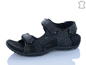 Сандалии Supo A501-1 от магазина Frison