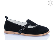 Туфли Jiulai Y058-13 от магазина Frison