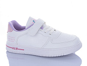 Кроссовки Aba Kids 88-135-3 от магазина Frison