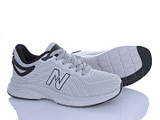 Кроссовки Мир 4380-B5246-2 от магазина Frison