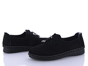 Туфли I.Trendy BK55-11 от магазина Frison