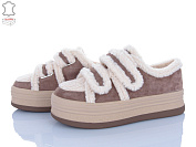 Кроссовки Мир 4289-E33-25 от магазина Frison