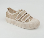 Слипоны Allshoes 207042 от магазина Frison