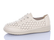 Туфли Suba L368-2 от магазина Frison