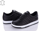 Кроссовки Itts F73-3 от магазина Frison