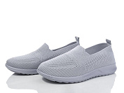 Слипоны Okshoes 361-133 от магазина Frison