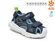 Босоножки Том.М 60051H от магазина Frison