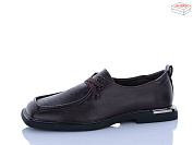 Туфли Vika K808-10 от магазина Frison