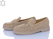 Туфли Itts 171-5 от магазина Frison