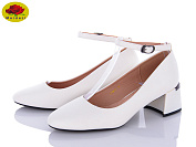 Туфли Meideli L358-9 от магазина Frison