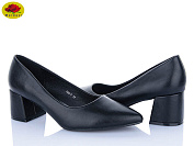 Туфли Meideli T55-7 от магазина Frison