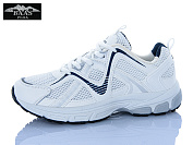 Кроссовки Baas H1065-4 от магазина Frison