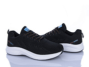 Кроссовки Svit S603-2 от магазина Frison