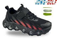 Кроссовки Jong-Golf C11854-30 от магазина Frison