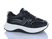 Кроссовки Xifa 979-003 от магазина Frison