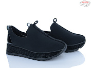 Кроссовки Big P116-1 от магазина Frison