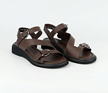 Босоножки Allshoes 211536 от магазина Frison