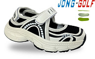 Слипоны Jong-Golf C11798-0 от магазина Frison