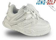 Кроссовки Jong-Golf B11163-7 от магазина Frison