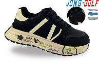Кроссовки Jong-Golf C11941-20 от магазина Frison