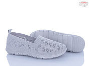 Туфли Yuemingzu SA001-3 от магазина Frison