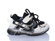 Кроссовки Comfort-Baby 131-4 (26-30) от магазина Frison