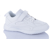 Кроссовки Comfort-Baby 1971-10 (35-39) от магазина Frison