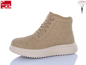 Ботинки Maiguan F58-5 от магазина Frison