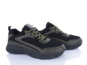 Кроссовки Мир 4038-S339-8 от магазина Frison