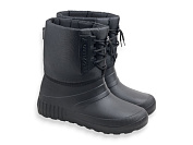 Сапоги Rai Shoes T479A чорний от магазина Frison