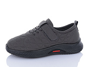 Туфли I.Trendy DB8285-9 от магазина Frison