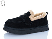 Туфли Itts 5277-2 от магазина Frison