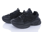 Кроссовки Aba TO66-1 от магазина Frison