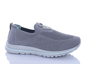 Кроссовки Bonote B9117-4 от магазина Frison