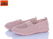 Туфли Lqd W723-3 от магазина Frison