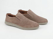 Туфли Allshoes 198029 от магазина Frison