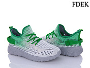 Кроссовки Fdek F9023-3 от магазина Frison
