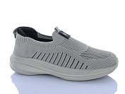 Кроссовки Kmb A309-6 от магазина Frison