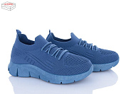 Кроссовки Zahar 016-3 піна от магазина Frison