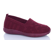 Туфли Okshoes 321-3 от магазина Frison