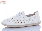 Туфли Maiguan F13-3-old-1 от магазина Frison