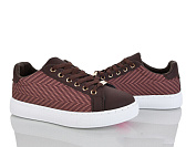 Кроссовки Loretta K547-3 от магазина Frison